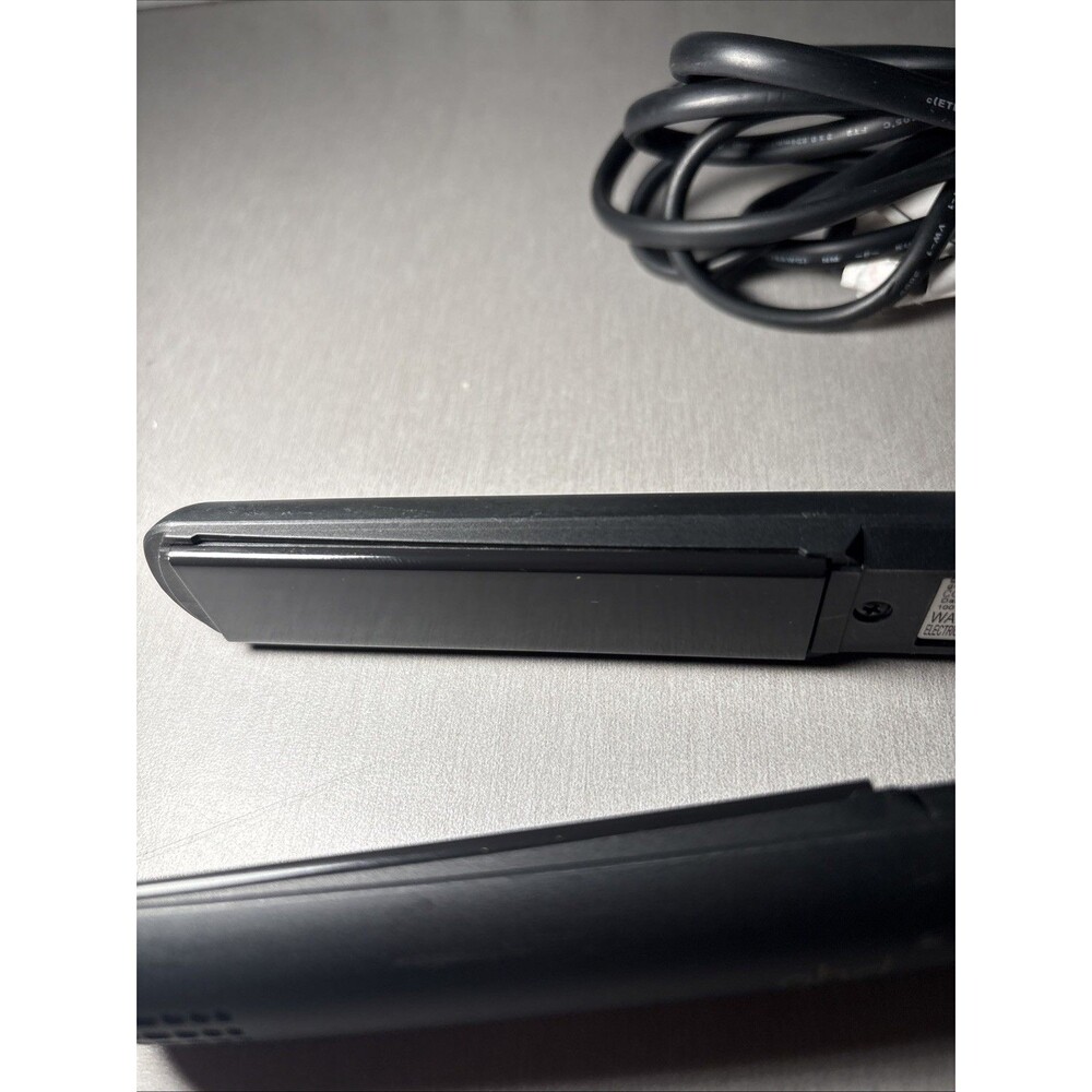 GHD Original Hair Straighteners 4.2B Professional Styler W/ Ceramic Technology - Picture 4 of 9